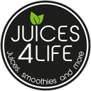 Juices4Life